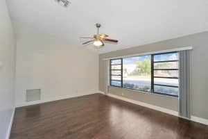 7602 NW 18th Pl, Margate, FL 33063, Sold 04/30/20