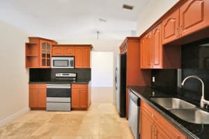 7602 NW 18th Pl, Margate, FL 33063, Sold 04/30/20