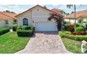 16505 Del Palacio Ct, Delray Beach, FL 33484, Sold 07/17/20