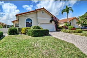 16505 Del Palacio Ct, Delray Beach, FL 33484, Sold 07/17/20