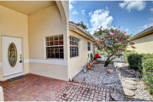 16505 Del Palacio Ct, Delray Beach, FL 33484, Sold 07/17/20