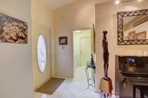 16505 Del Palacio Ct, Delray Beach, FL 33484, Sold 07/17/20