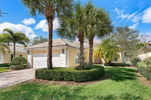 8979 Oldham Way, West Palm Beach, FL 33412, Sold 05/27/20