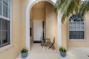 8979 Oldham Way, West Palm Beach, FL 33412, Sold 05/27/20