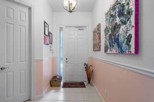 8979 Oldham Way, West Palm Beach, FL 33412, Sold 05/27/20