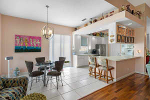 8979 Oldham Way, West Palm Beach, FL 33412, Sold 05/27/20