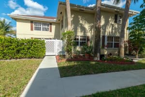9 Amherst Ct, Royal Palm Beach, FL 33411, Sold 07/14/20