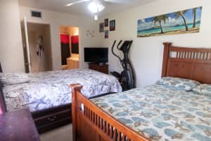 MLS# R10606261, Royal Palm Beach, Florida 33411