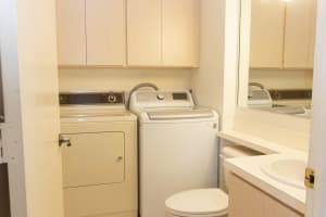 9 Amherst Ct, Royal Palm Beach, FL 33411, Sold 07/14/20