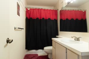 MLS# R10606261, Royal Palm Beach, Florida 33411