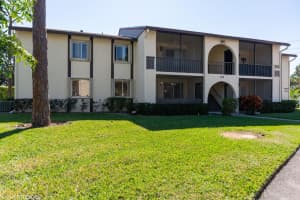 5990 Whispering Pine Way a1, Greenacres, FL 33463, Sold 07/10/20