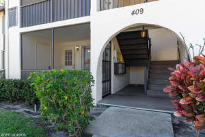 5990 Whispering Pine Way a1, Greenacres, FL 33463, Sold 07/10/20