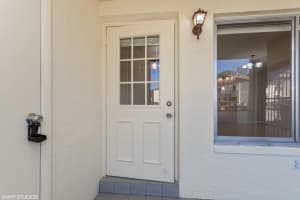5990 Whispering Pine Way a1, Greenacres, FL 33463, Sold 07/10/20