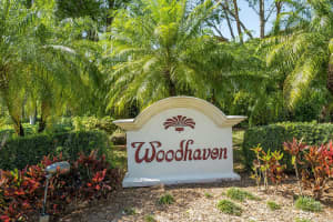 6574 Burning Wood Dr, Boca Raton, FL 33433, Sold 12/21/20