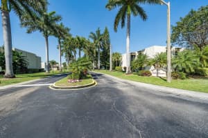 6574 Burning Wood Dr, Boca Raton, FL 33433, Sold 12/21/20