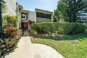 6574 Burning Wood Dr, Boca Raton, FL 33433, Sold 12/21/20