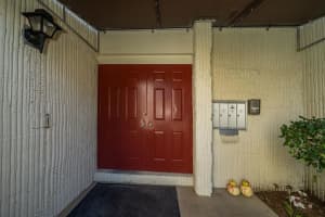 6574 Burning Wood Dr, Boca Raton, FL 33433, Sold 12/21/20