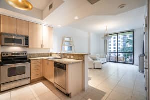 801 S Olive Ave, West Palm Beach, FL 33401, Sold 09/29/20