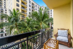 801 S Olive Ave, West Palm Beach, FL 33401, Sold 09/29/20