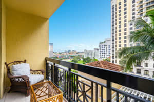 801 S Olive Ave, West Palm Beach, FL 33401, Sold 09/29/20