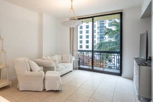 801 S Olive Ave, West Palm Beach, FL 33401, Sold 09/29/20
