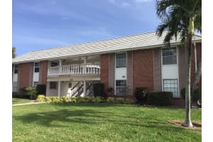 148 Yacht Club Dr, North Palm Beach, FL 33408, Sold 07/14/20