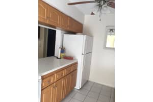 148 Yacht Club Dr, North Palm Beach, FL 33408, Sold 07/14/20