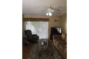 148 Yacht Club Dr, North Palm Beach, FL 33408, Sold 07/14/20