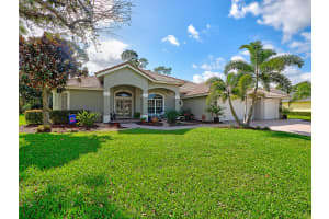 8141 SW Yachtsmans Dr, Stuart, FL 34997, Sold 05/12/20