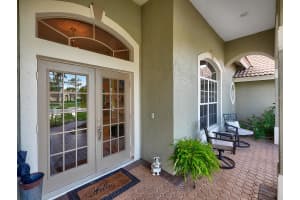 8141 SW Yachtsmans Dr, Stuart, FL 34997, Sold 05/12/20