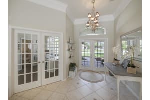8141 SW Yachtsmans Dr, Stuart, FL 34997, Sold 05/12/20