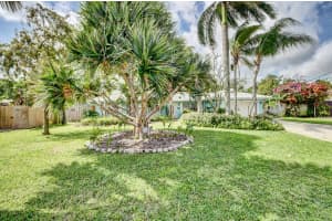 6951 NE 7th Ave, Boca Raton, FL 33487, Sold 07/23/20