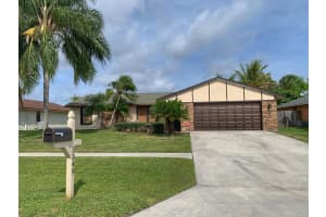 5349 Steven Rd, Boynton Beach, FL 33472, Sold 04/15/20