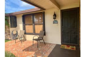 5349 Steven Rd, Boynton Beach, FL 33472, Sold 04/15/20