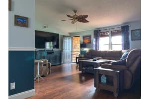 5349 Steven Rd, Boynton Beach, FL 33472, Sold 04/15/20