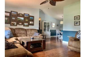 5349 Steven Rd, Boynton Beach, FL 33472, Sold 04/15/20