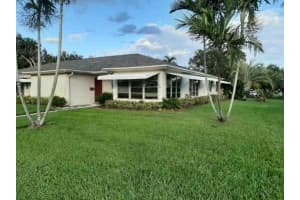 1397 High Point Way NE d, Delray Beach, FL 33445, Sold 08/06/20