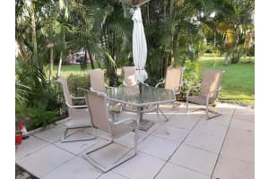 1397 High Point Way NE d, Delray Beach, FL 33445, Sold 08/06/20