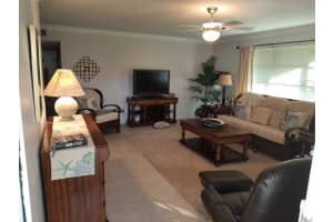 1397 High Point Way NE d, Delray Beach, FL 33445, Sold 08/06/20