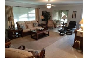 1397 High Point Way NE d, Delray Beach, FL 33445, Sold 08/06/20