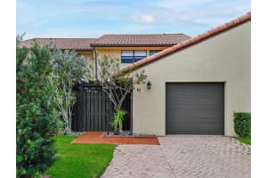 6850 NW 2nd Ave, Boca Raton, FL 33487, Sold 04/30/20