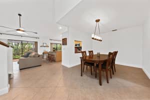 6850 NW 2nd Ave, Boca Raton, FL 33487, Sold 04/30/20