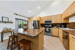 6850 NW 2nd Ave, Boca Raton, FL 33487, Sold 04/30/20