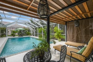 8223 SE Lagoon Dr, Hobe Sound, FL 33455, Sold 05/04/20