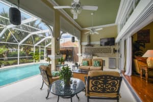 8223 SE Lagoon Dr, Hobe Sound, FL 33455, Sold 05/04/20