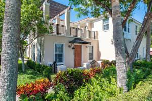 8344 NW 8th Terrace, Boca Raton, FL 33487, Sold 06/23/20