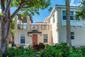 8344 NW 8th Terrace, Boca Raton, FL 33487, Sold 06/23/20