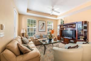8344 NW 8th Terrace, Boca Raton, FL 33487, Sold 06/23/20