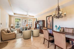 8344 NW 8th Terrace, Boca Raton, FL 33487, Sold 06/23/20