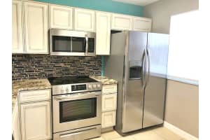 5200 NW 31St Ave, Fort Lauderdale, FL 33309, Sold 07/24/20